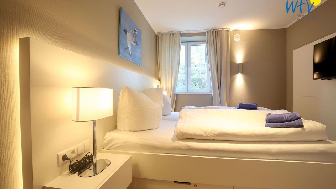 Schlafzimmer Schlafzimmer